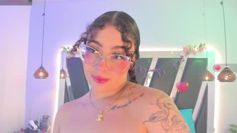 A N T O N E L L E  online show from July 12, 2026, 11:34 am