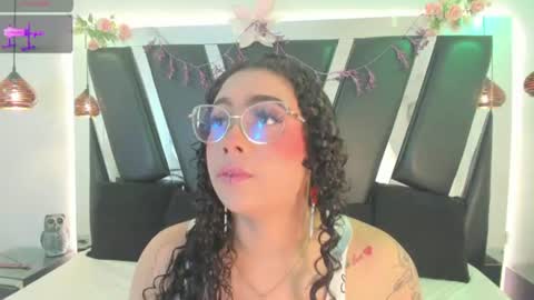 A N T O N E L L E  online show from July 15, 2026, 11:26 am