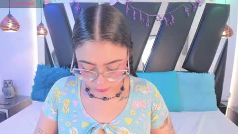A N T O N E L L E  online show from July 24, 2026, 11:30 am
