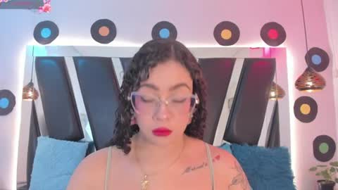 A N T O N E L L E  online show from August 6, 2026, 11:34 am
