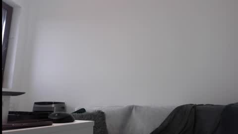 Antonia online show from December 8, 2024, 11:03 am
