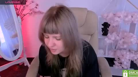 antonia_ferrero online show from September 20, 2025, 7:09 am