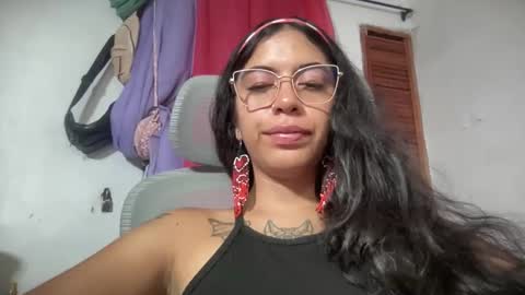 Snapshot of antoniabloom chatting on June 7, 2026, 6:28 am Antonia online show from June 7, 2026, 6:28 am