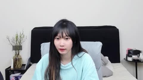 Snapshot of antoniaina chatting on January 10, 2026, 8:10 pm Aina online show from January 10, 2026, 8:10 pm