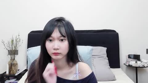 Snapshot of antoniaina chatting on January 18, 2026, 11:19 pm Aina online show from January 18, 2026, 11:19 pm