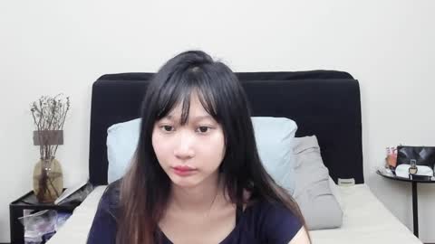 Snapshot of antoniaina chatting on March 1, 2026, 4:09 pm Aina online show from March 1, 2026, 4:09 pm