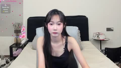 Snapshot of antoniaina chatting on June 29, 2026, 12:39 am Aina online show from June 29, 2026, 12:39 am