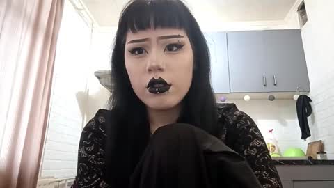 Antonia online show from February 16, 2026, 2:02 pm