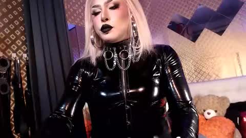 antoniasaints69 online show from February 23, 2026, 7:28 am