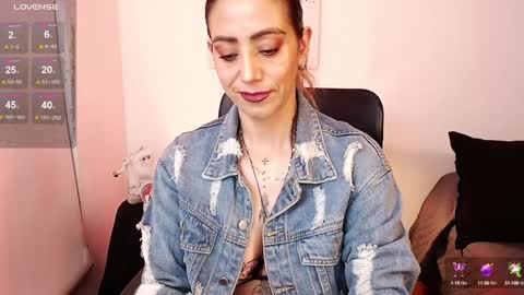 Anto    online show from December 5, 2024, 10:01 am