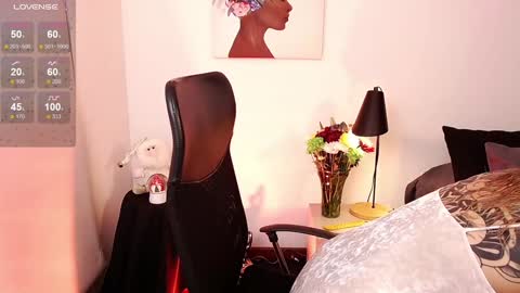 Anto    online show from December 7, 2024, 9:50 am