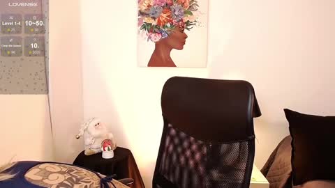 Anto    online show from December 12, 2024, 10:24 am