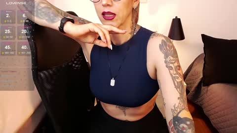 Anto    online show from December 12, 2024, 2:11 pm