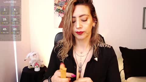 Anto    online show from December 14, 2024, 12:44 pm