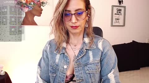 Anto    online show from December 14, 2024, 8:18 pm