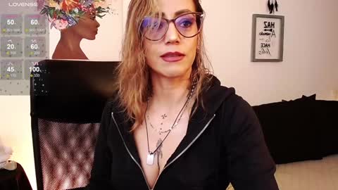 Anto    online show from December 15, 2024, 9:45 am