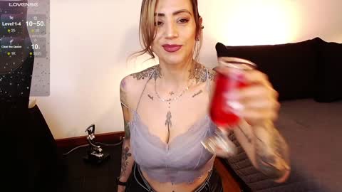 Anto    online show from December 17, 2024, 1:05 pm