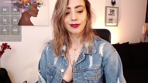 Anto    online show from December 20, 2024, 1:54 pm