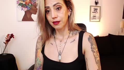 Anto    online show from January 7, 2025, 12:09 pm