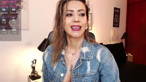 Anto    online show from January 16, 2025, 10:42 am