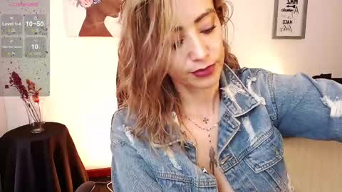 Anto    online show from February 21, 2025, 4:26 pm