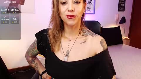 Anto    online show from September 22, 2025, 10:28 am