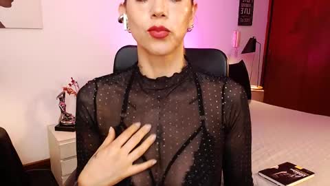 Anto    online show from October 11, 2025, 10:25 am