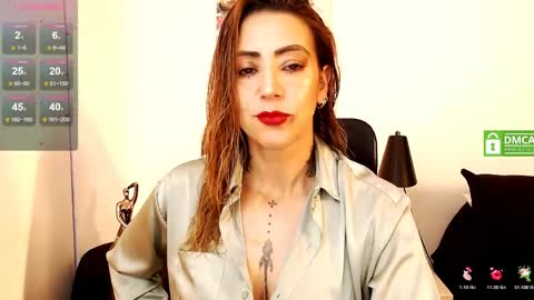 Anto    online show from April 24, 2026, 10:39 am