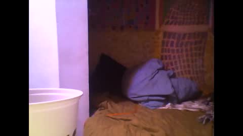 Snapshot of antoniiamaro chatting on October 19, 2025, 12:06 pm antoniiamaro online show from October 19, 2025, 12:06 pm