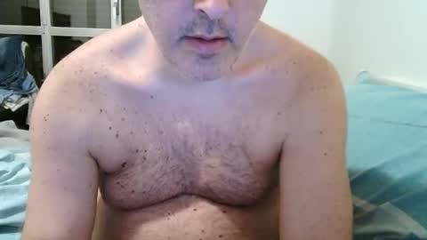 Snapshot of antonio0046 chatting on March 31, 2026, 10:43 pm Antonio online show from March 31, 2026, 10:43 pm