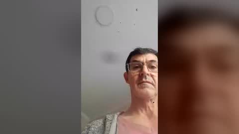 antonio224853 online show from June 21, 2026, 11:46 am