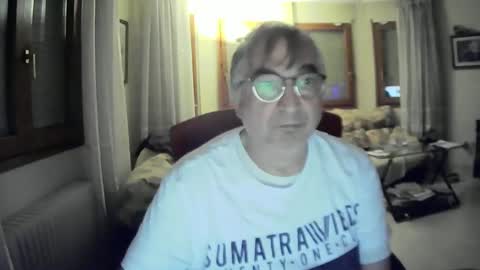 Snapshot of antonio2605 chatting on December 3, 2024, 10:07 pm Antonio online show from December 3, 2024, 10:07 pm