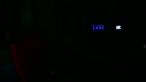 Snapshot of antonio2605 chatting on January 12, 2025, 6:16 pm Antonio online show from January 12, 2025, 6:16 pm