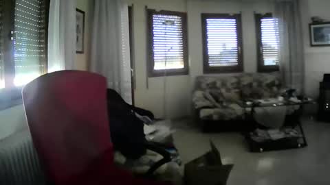 Snapshot of antonio2605 chatting on February 2, 2025, 2:24 pm Antonio online show from February 2, 2025, 2:24 pm