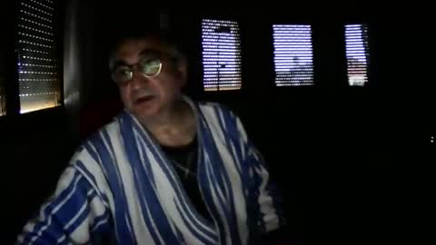 Snapshot of antonio2605 chatting on February 20, 2025, 10:37 am Antonio online show from February 20, 2025, 10:37 am