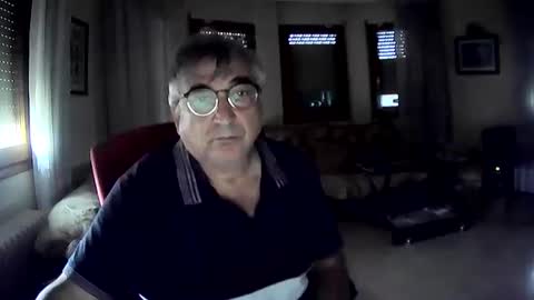 Snapshot of antonio2605 chatting on September 21, 2025, 1:13 pm Antonio online show from September 21, 2025, 1:13 pm