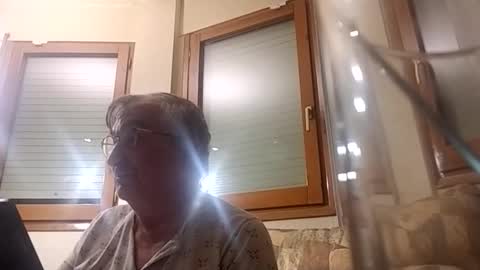 Snapshot of antonio2605 chatting on October 2, 2025, 10:17 pm Antonio online show from October 2, 2025, 10:17 pm