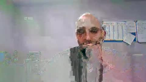 Snapshot of antonio3182b chatting on March 29, 2026, 5:07 am antonio3182b online show from March 29, 2026, 5:07 am