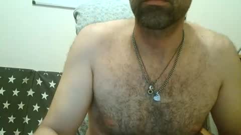 Snapshot of antonio3182b chatting on August 9, 2026, 3:34 am antonio3182b online show from August 9, 2026, 3:34 am