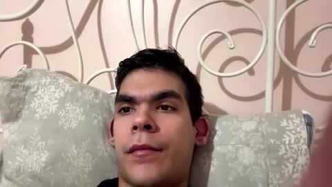 antonio35678 online show from April 3, 2026, 2:20 am