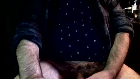 antonio6996000 online show from September 25, 2025, 3:16 pm