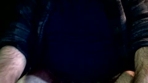 antonio6996000 online show from September 27, 2025, 5:51 pm