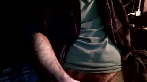 antonio6996000 online show from October 2, 2025, 3:41 pm