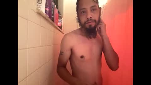 Snapshot of antonio_bugz chatting on September 18, 2025, 9:11 am antonio_bugz online show from September 18, 2025, 9:11 am