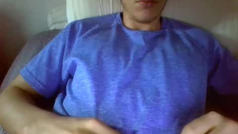 antonio_ricci online show from March 12, 2025, 4:19 am