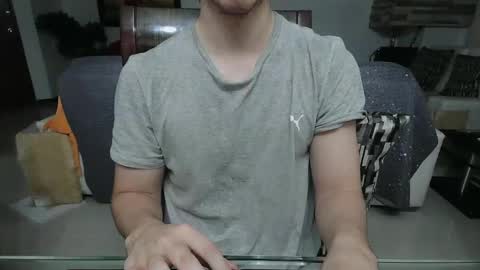 antonio_ricci online show from October 28, 2025, 11:51 pm