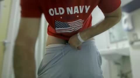 antonioho69 online show from November 19, 2025, 8:03 am