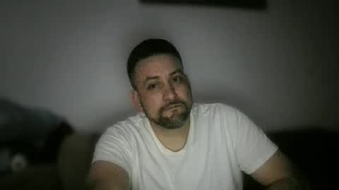 antonioho69 online show from February 3, 2026, 7:24 am