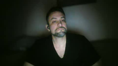 antonioho69 online show from February 4, 2026, 7:58 am