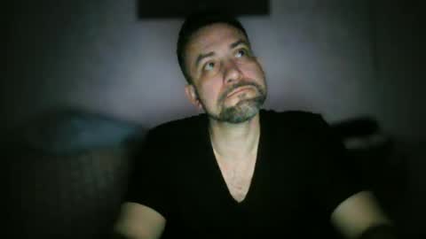 antonioho69 online show from February 5, 2026, 7:46 am